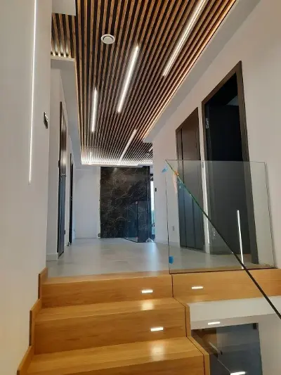 Riwiera 4 — realizacje 6