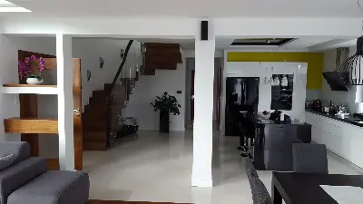 Riwiera 5 — realizacje 8