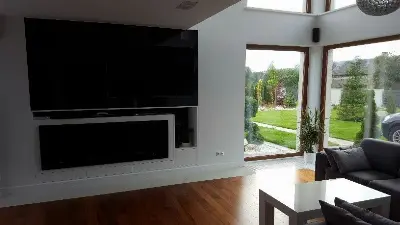 Riwiera 5 — realizacje 7