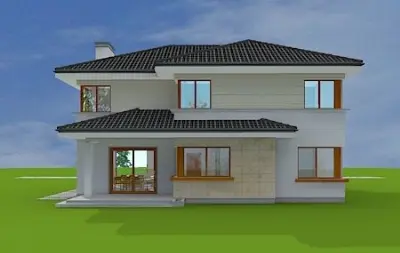 Riwiera — zdjęcia 7