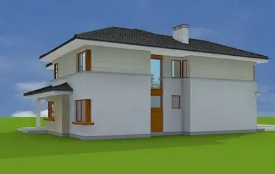 Riwiera — zdjęcia 9