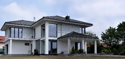 Riwiera — realizacje 4