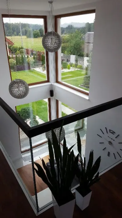 Riwiera — realizacje 3