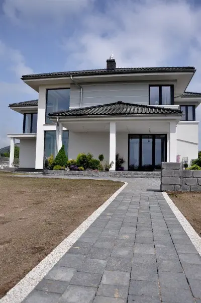 Riwiera — realizacje 11