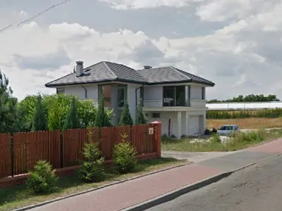 Riwiera — realizacje 20