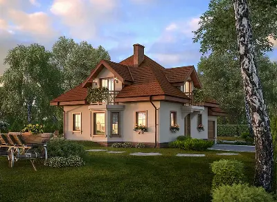 Rodzimy — wersje stylistyczne 4
