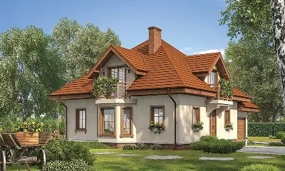 Rodzimy — wizualizacje 2 (odbicie lustrzane)