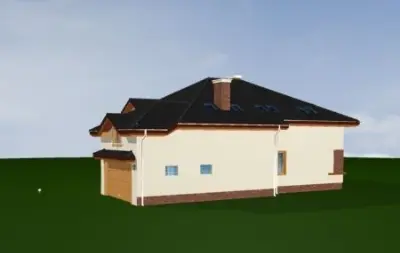 Rodzinny — zdjęcia 3