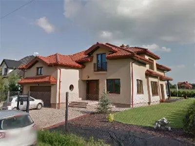 Rodzinny — realizacje 7