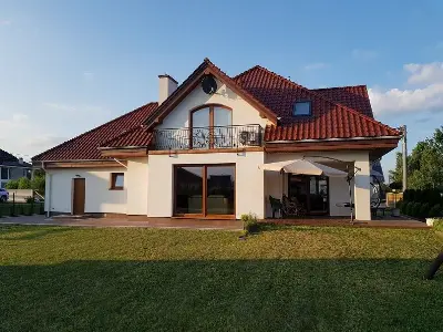 Romeo — realizacje 4