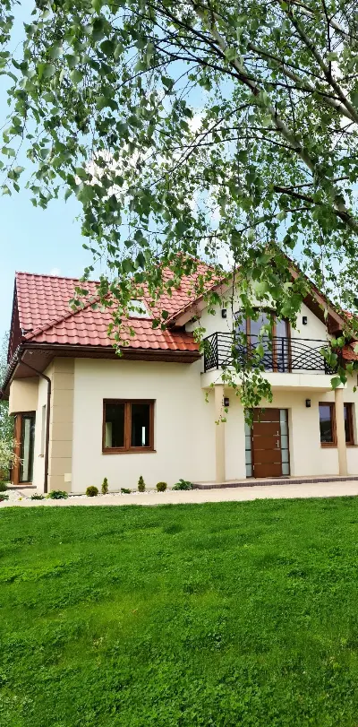 Romeo — realizacje 8