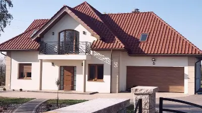 Romeo — realizacje 1