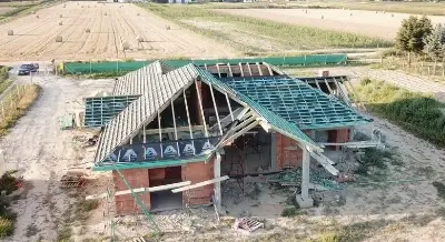 Rozłożysty 2 — realizacje 14