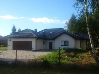 Rozłożysty 2 — realizacje 7