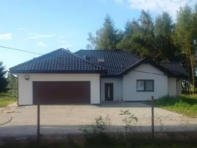Rozłożysty 2 — realizacje 4