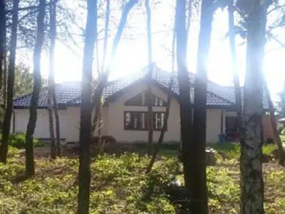 Rozłożysty 2 — realizacje 3