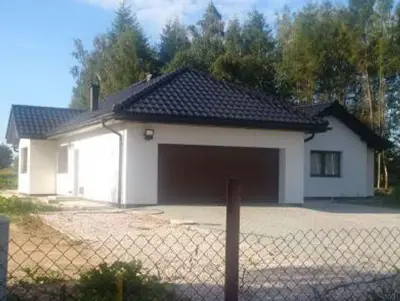Rozłożysty 2 — realizacje 5