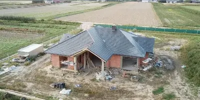 Rozłożysty 2 — realizacje 8