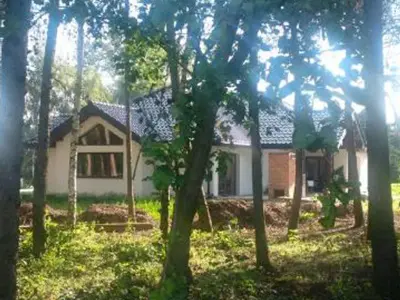 Rozłożysty 2 — realizacje 6