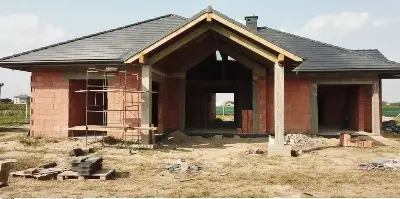 Rozłożysty 2 — realizacje 9