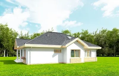 Rozłożysty — zdjęcia 9