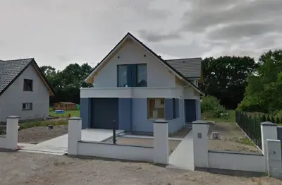 Rozsądny — realizacje 4