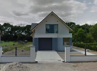 Rozsądny — realizacje 6