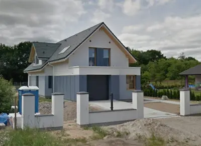 Rozsądny — realizacje 5