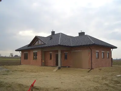Rozwojowy — realizacje 5