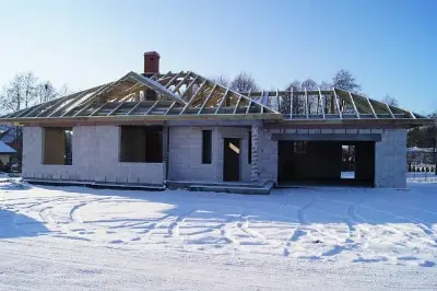 Rozwojowy — realizacje 27