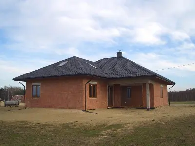 Rozwojowy — realizacje 10