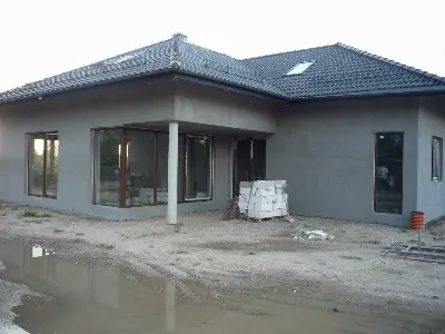 Rozwojowy — realizacje 8