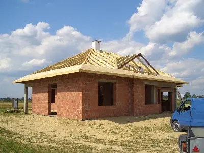 Rozwojowy — realizacje 29