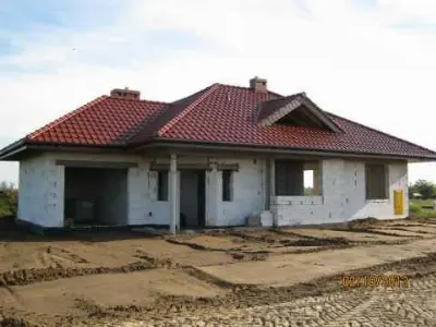 Rozwojowy — realizacje 19