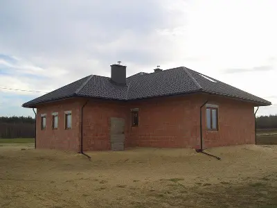 Rozwojowy — realizacje 23