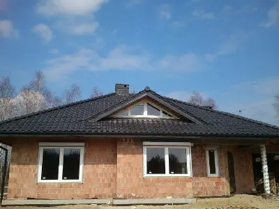 Rozwojowy — realizacje 6