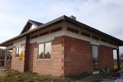 Rozwojowy — realizacje 21
