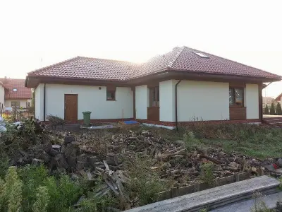 Rozwojowy — realizacje 3