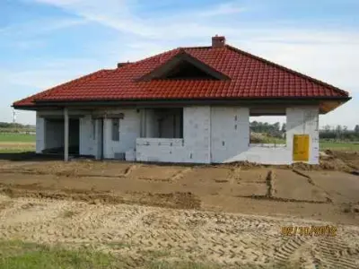Rozwojowy — realizacje 12