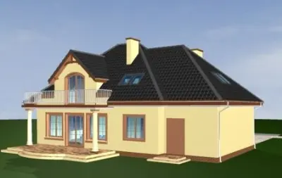 Saga 2 — zdjęcia 5