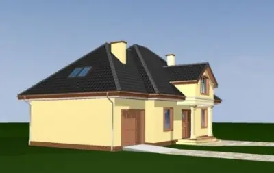 Saga 2 — zdjęcia 8