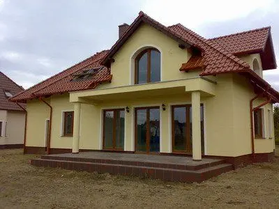 Saga 3 — realizacje 5