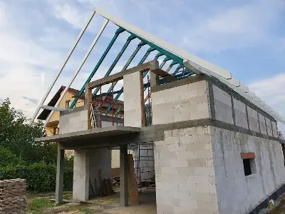 Salsa — realizacje 60