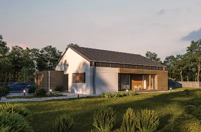 Sekretny — wersje stylistyczne 6