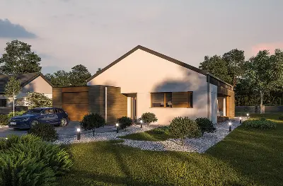 Sekretny — wersje stylistyczne 10