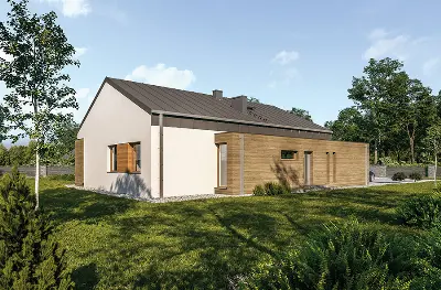 Sekretny — wersje stylistyczne 2