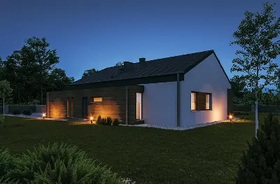 Sekretny — wersje stylistyczne 13