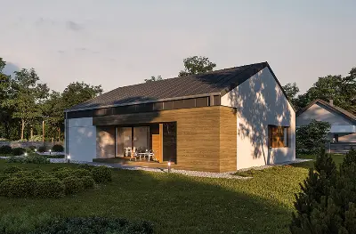Sekretny — wersje stylistyczne 16