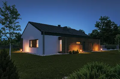 Sekretny — wersje stylistyczne 14