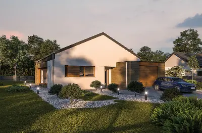 Sekretny — wersje stylistyczne 9